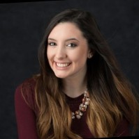 Shanna Bonanno