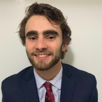 Ryan Giandonato