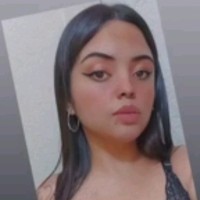 Valentina Benavides
