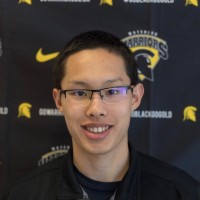 Max Hao