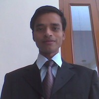 Shiv Shyam