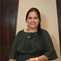 Mohini Rajapkar