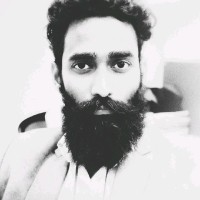 Hiten Prajapati