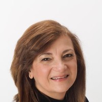 Ellen Isaac, RN, MPA