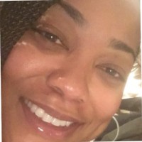 Lynette Alexander