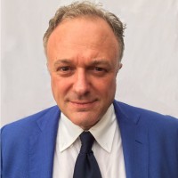 Davide Bonazza