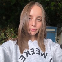 Amit Alperovich