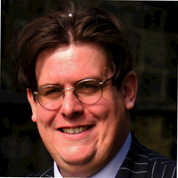 Joel Miller
