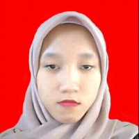 Dewi Cahyaningtyas