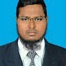 Anik Hossain