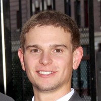 Eric Smith