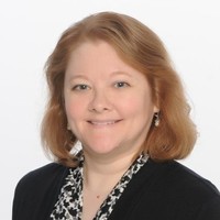 Joyce Fritz