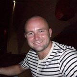 Kevin Coulthard