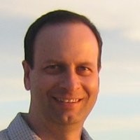 Bill Mullen