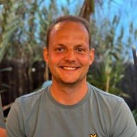 Raffael Möller