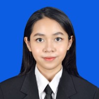 Gayatri Dhita Kantra