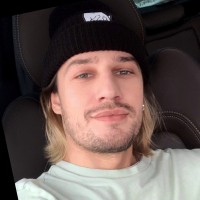 Ilya Filatov