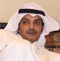 Abdullah Abdullah