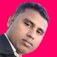 Md Sibbir