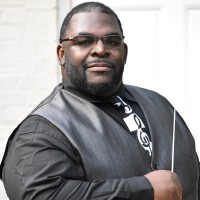 Lonnie Bodiford