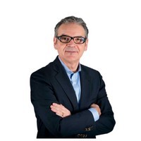 Juan Fernando Bou Pérez