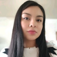 Mayra De Jesus