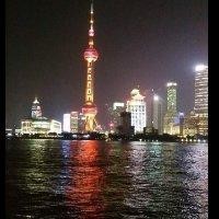 曹三平