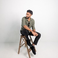 Abdul Basith