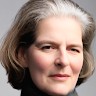 Nancy Wight-Bakker