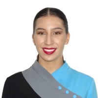 Fuente Clara Sánchez Pluma