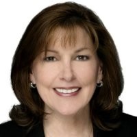 Deesi Phillips
