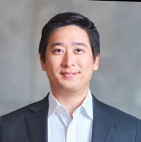 Mark Ong