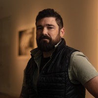 Adam N. Justice