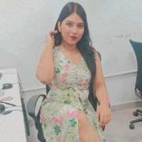 Megha Singh