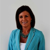 Angela Lenser