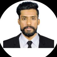 Kamal Kumar