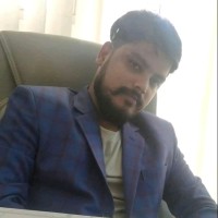 Romash Rakesh