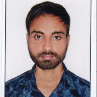 Ramparvesh Singh