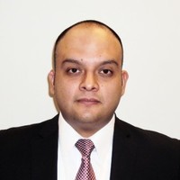 Marco Polo Aguilar Gutiérrez