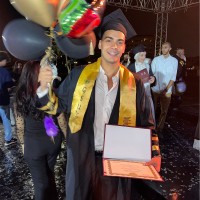 Mohamed Walid