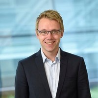 Stefan Knutsson