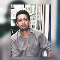 Pawan Kumar