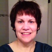 Debbie Pritchett