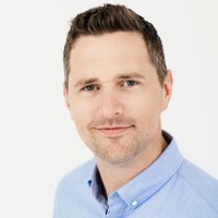 Adam Haydon