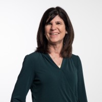 Rebecca Mcauliffe