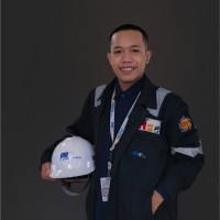 Mohamad Sulhan