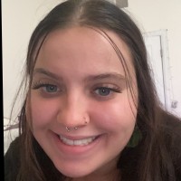 Marissa Jones