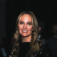 Jessica Hutchinson