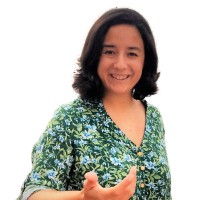 Carmen Martínez Sánchez