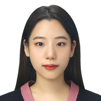 Jinyoung Yun